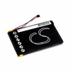 POWERY Akumulator Garmin Nüvi 3760T