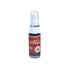 Antiseptik Spray Carp Expert -Antiseptic 30ml-