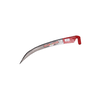 Tovarna Kos Kosa 75cm Silver 611906