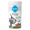 Nutrin Vital peleti za akvarijske ribe 110g