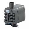 Akvarijska črpalka Oase OptiMax 300