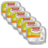 Animonda INTEGRA Protect Intestinal digestion 6 x 150 g