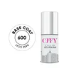 URBAN PRO City Hybrid Base Coat UV/LED baza za trajni lak 7ml