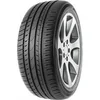 Superia EcoBlue UHP 2 ( 235/45 R19 99W XL )