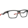 Oakley Field Marsh Naočare OY 8031 02