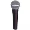 Shure SM58 LC Dinamički Vokalni Mikrofon