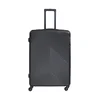 Bordlite DL10 Kofer veliki 51x77x30 cm crna ( 16KB10LB )