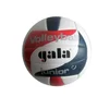 Gala Odbojka JUNIOR GALA 5093S