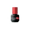 Bonder za gel kiselinski URBAN PRO 15ml