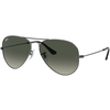 Ray-Ban Aviator Large Metal RB3025 004/71