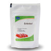 Eritritol, 150g