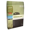 ACANA Singles Yorkshire Pork 2kg