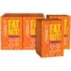 6x Fat Out! Thermo Burn