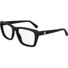 Calvin Klein Jeans Naočare CKJ 24629 001