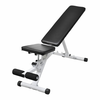 Fitness Klupa za Vježbanje