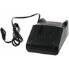 Bosch polnilnik Bosch GHO 18 V-LI original