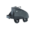 TOPEAK torbica TC2296B FUEL TANK MEDIUM black