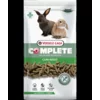 VERSELE LAGA hrana za kunce CUNI COMPLETE, 500g