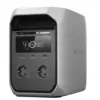 Flow DELTA 3 Classic