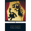 Master And Margarita