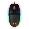 Gaming miš Thermaltake Argent M5 RGB Black