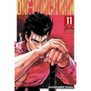 One-Punch Man, Vol. 11