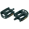 Krypton pedale pvc sa ležajem kryptonx fp-808 ( 132076 )