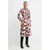 Obleka Marella Emme by Marella