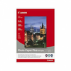CANON papir PP-201 A4 (2311B019AA)