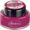 Aladine Izink Calli & Co Kaligrafsko črnilo Garnet Wine Red 15 ml 1 kos