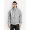REELL Berlin Jacket stone grey