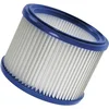NILFISK Filter za sesalnik Nilfisk 302000658 pleteni, (5000550752)