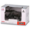 Ozzo series model figura panter miks ( 867272 )