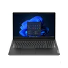 Laptop Lenovo V15 G4 IRU 15.6 FHD i5-13420H 8GB M.2 512GB 3Y 83A1008SYA Win11Pro