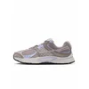 Nike Ženske patike Nike V5 Rnr Suede 2, IX0197-001, Krem