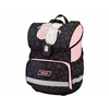 Ranac Target GT Click Furry Friends 27602