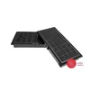 VACS Hepa filter MIELE S 2130 - 2 kom