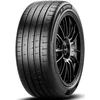 Pirelli P Zero PZ5 ( HL265/40 R23 110W XL Elect, Seal Inside, i, sa zaštitom za felne (MFS) )