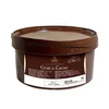 GRUÉ DE CACAO CACAO BARRY®