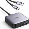 Ugreen Nexode punjač GaN 200W CD271