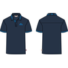 Moške polo majice Lonsdale