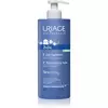Uriage Bebe Prvo Mleko za telo, 500 ml