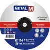 Metal Mikulić rezalna plošča 230x1.9x22.23 T41, 30 kosov