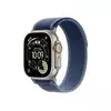 Apple Pametni sat ultra 3 cellular s/m mewr4se/a, Plavi