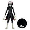 Action Figure Dandadan - Okarun (Transformed)
