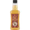 REUZEL Grooming Tonic
