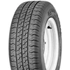 Kenda KR16 Kargo Pro ( 155/70 R12C 104/101N )