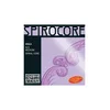 Strune za violo Thomastik Spirocore 4/4 37cm 637.128