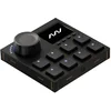 Intech Studio VSN1 Right MIDI kontroler