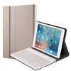 Ykcloud Flip cover in Bluetooth Tipkovnica Ykcloud FT1030 za 2018&2017iPad Pro9.7/Air2/Air, (20475679)